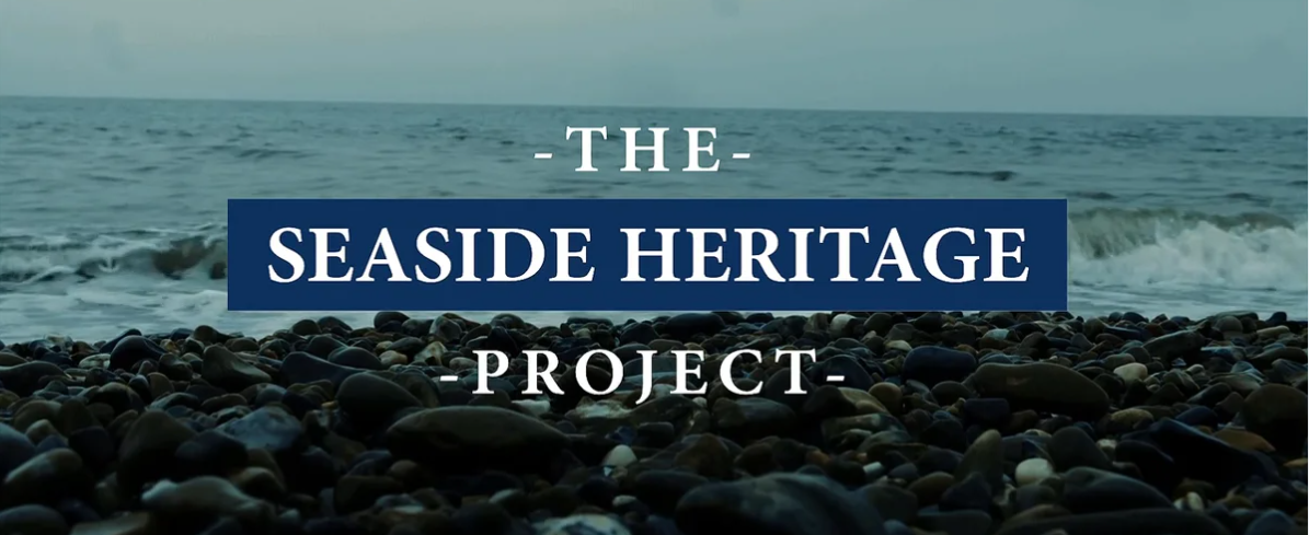 Seaside Heritage Film